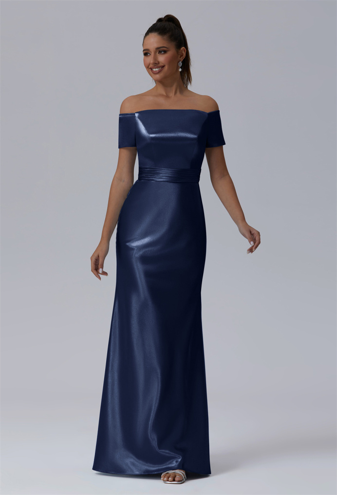 AW Starletta Dress